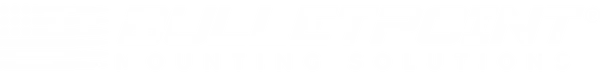 Bulletpoint Mounting Solutions