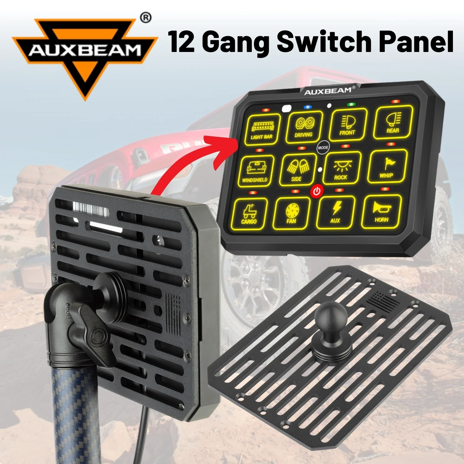 Product image 6